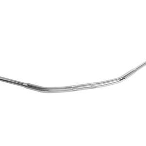 Handlebar Fat Flyer 32