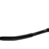 Handlebar Fat Flyer Black