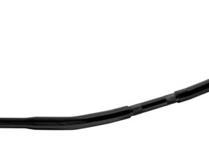 Handlebar Fat Flyer Black