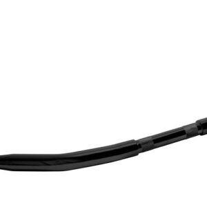 Handlebar Fat Flyer Black