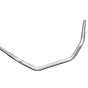 Handlebar Fat Custom 32