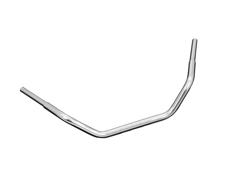Handlebar Fat Custom 32