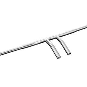 Highway Hawk HANDLEBAR