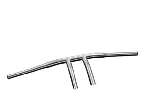 Highway Hawk handlebar wishbone