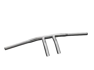 Highway Hawk handlebar wishbone