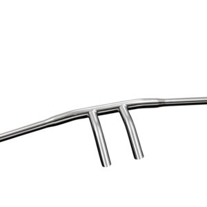Highway Hawk handlebar wishbone HOH 9/M1