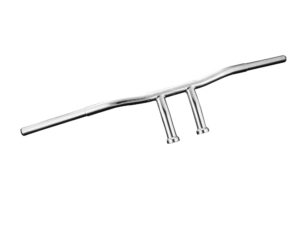 Highway Hawk HANDLEBAR