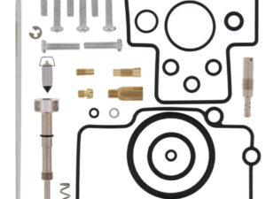 ProX Carburetor Rebuild Kit CRF250R '06