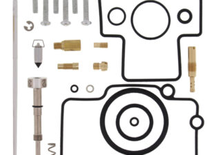 ProX Carburetor Rebuild Kit KX450F '06-08