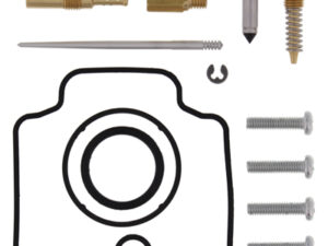 ProX Carburetor Rebuild Kit RM85 '05-17