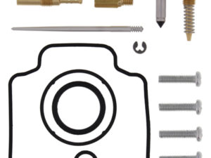 ProX Carburetor Rebuild Kit RM85 '02-04