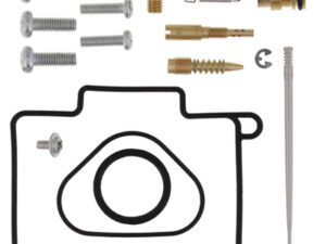 ProX Carburetor Rebuild Kit RM125 '03