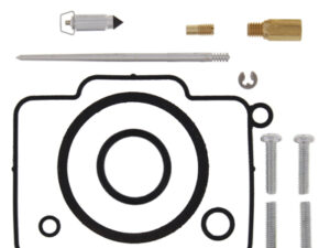 ProX Carburetor Rebuild Kit RM125 '00