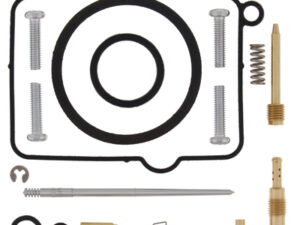ProX Carburetor Rebuild Kit RM125 '99