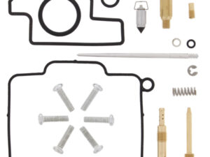 ProX Carburetor Rebuild Kit RM250 '04-08
