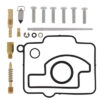 ProX Carburetor Rebuild Kit KX250 '00/05-07
