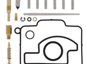 ProX Carburetor Rebuild Kit KX250 '00/05-07