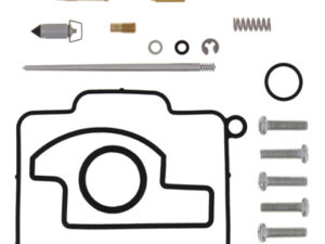 ProX Carburetor Rebuild Kit KX250 '04