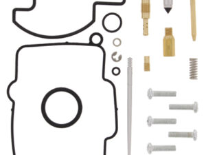 ProX Carburetor Rebuild Kit KX250 '03