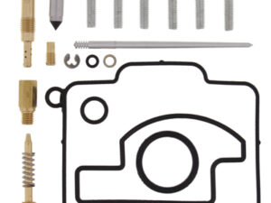 ProX Carburetor Rebuild Kit KX250 '01