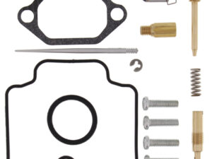 ProX Carburetor Rebuild Kit YZ85 '02-20