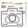 ProX Carburetor Rebuild Kit YZ125 '12-17