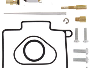 ProX Carburetor Rebuild Kit YZ125 '05-11