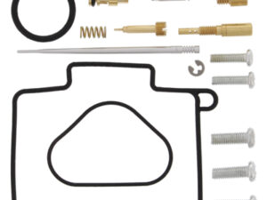 ProX Carburetor Rebuild Kit YZ125 '03-04