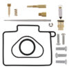 ProX Carburetor Rebuild Kit YZ125 '02