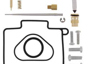 ProX Carburetor Rebuild Kit YZ125 '02