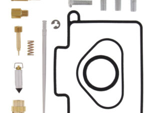 ProX Carburetor Rebuild Kit YZ125 '01