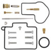 ProX Carburetor Rebuild Kit CR250R '04