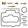 ProX Carburetor Rebuild Kit CR250R '02