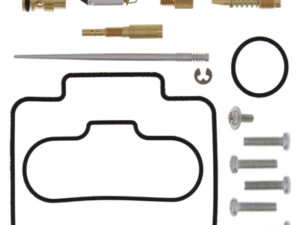 ProX Carburetor Rebuild Kit CR250R '02