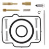 ProX Carburetor Rebuild Kit CR250R '00