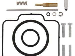 ProX Carburetor Rebuild Kit CR250R '90-95