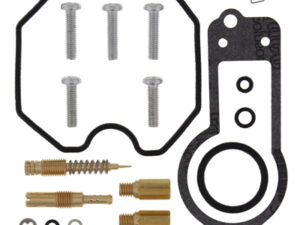 ProX Carburetor Rebuild Kit CRF230F '03-19