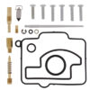 ProX Carburetor Rebuild Kit RM250 '03