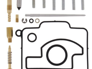 ProX Carburetor Rebuild Kit RM250 '03