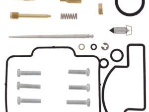 ProX Carburetor Rebuild Kit RM250 '01