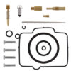 ProX Carburetor Rebuild Kit RM250 '00
