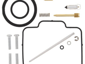 ProX Carburetor Rebuild Kit CR125R '99