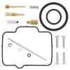 ProX Carburetor Rebuild Kit CR125R '98