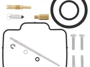 ProX Carburetor Rebuild Kit CR125R '98