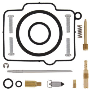 ProX Carburetor Rebuild Kit RM250 '98
