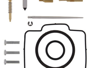 ProX Carburetor Rebuild Kit RM250 '97