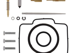 ProX Carburetor Rebuild Kit RM250 '96