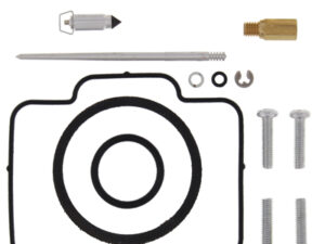ProX Carburetor Rebuild Kit RM250 '93