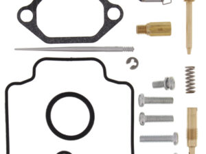 ProX Carburetor Rebuild Kit CR85R '05-07