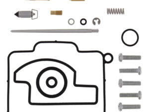 ProX Carburetor Rebuild Kit YZ250 '01-20/YZ250X 16-20